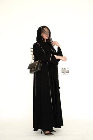 عبايه 49