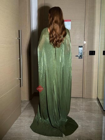 فساتين سهرة فساتين سهرة فخمة موقع فساتين سهرة فخمة نوف فاشن