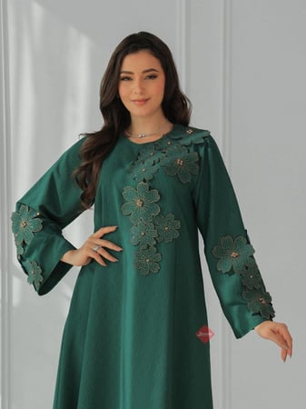 جلابيه نسائية جلابيات جلابيات رمضان جلابيات فخمة جلابيات العيد