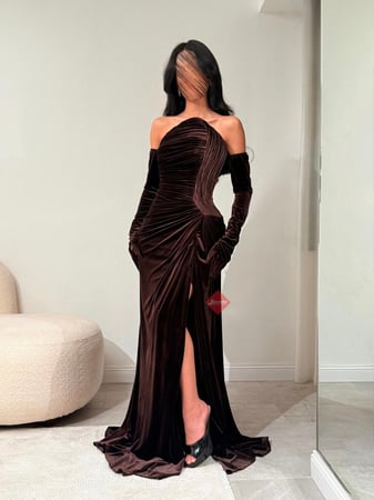 فساتين سهرة فساتين سهرة فخمة موقع فساتين سهرة فخمة نوف فاشن