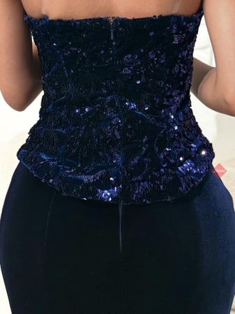 فساتين سهرة فساتين سهرة فخمة موقع فساتين سهرة فخمة نوف فاشن