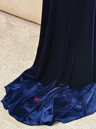 فساتين سهرة فساتين سهرة فخمة موقع فساتين سهرة فخمة نوف فاشن