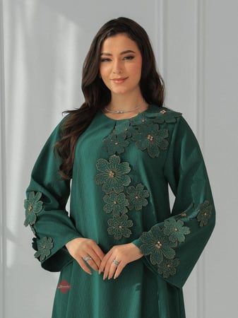 جلابيه نسائية جلابيات جلابيات رمضان جلابيات فخمة جلابيات العيد