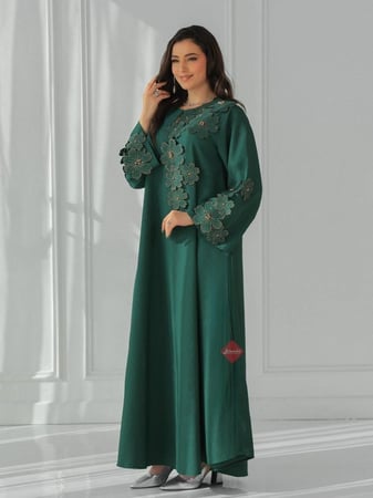 جلابيه نسائية جلابيات جلابيات رمضان جلابيات فخمة جلابيات العيد