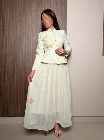 فساتين افراح