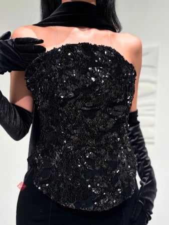 فستان افراح