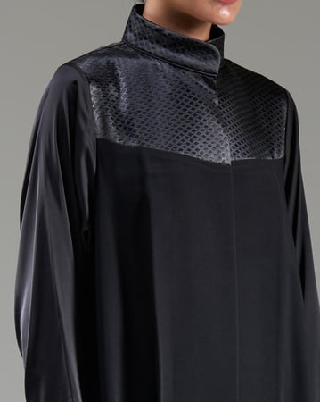 Abaya #17