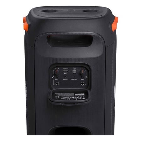 مكبر صوت بلوتوث JBL