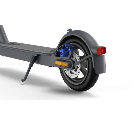 سكوتر من شاومي سرعه 25كم