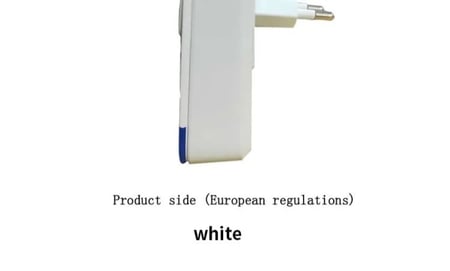 طارد الباعوض والقوارض