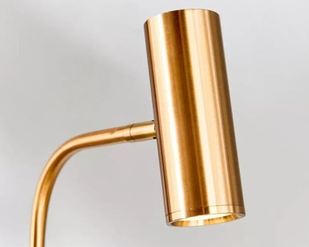 مصباح أرضية رايدر