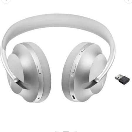 بوز سماعه رأس للاجتماعات