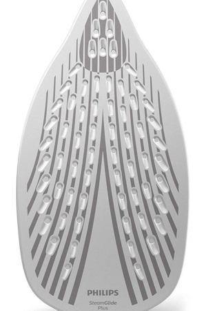 كواية بخار أزور من فيلبس