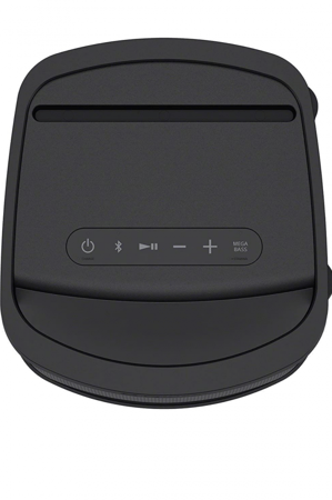 مكبر صوت بلوتوث  من سوني