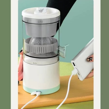 عصارة برتقال اوتوماتيك