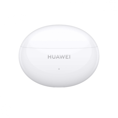 هواوي فري بودز 5 ابيض