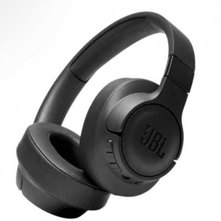 سماعة رأس لاسلكية من Jbl