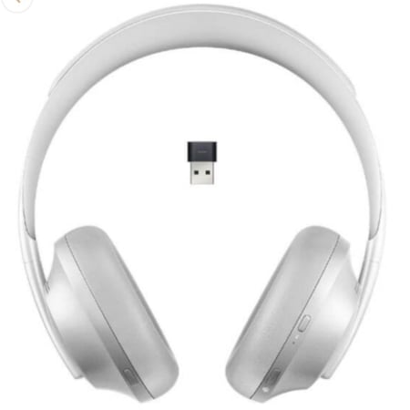 بوز سماعه رأس للاجتماعات