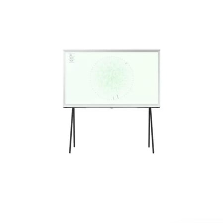 سامسونج سيريف كيو ال اي دي 65