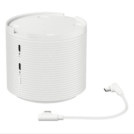 جهاز عرض برجكتر اندرويد