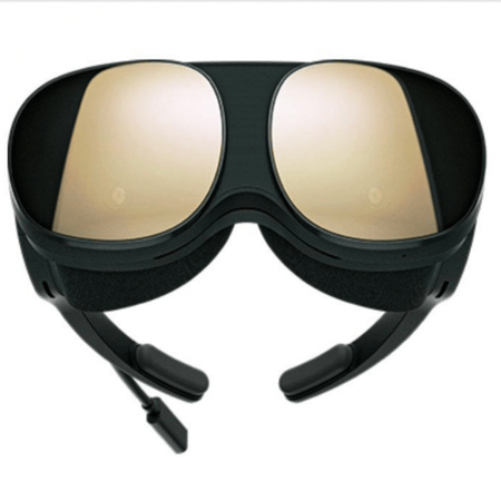 نظارة الواقع الافتراضي فيفي فلو من اتش تي سي