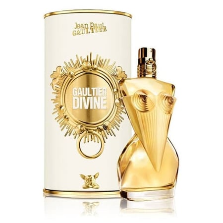 عطر جان بول غولتير ديفين ادوي بارفيوم 100 مل