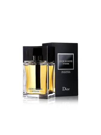 عطر ديور هوم انتنس او دي بارفيوم