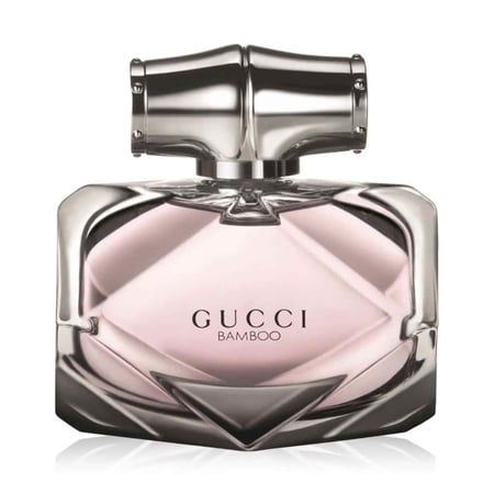 عطر قوتشي بامبو او دي بارفيوم 75مل