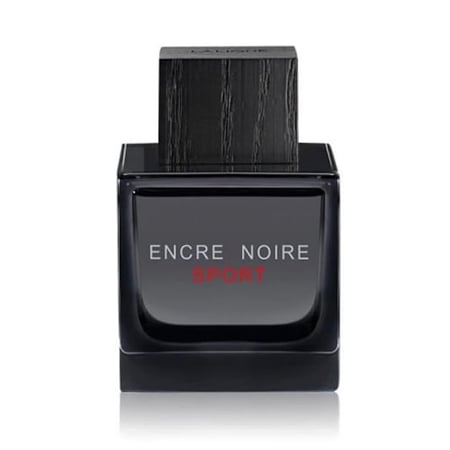 عطر لاليك انكر نوار سبورت او دو تواليت 100مل