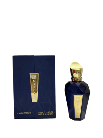 عطر ماسكوتا اودي بارفيوم 100مل