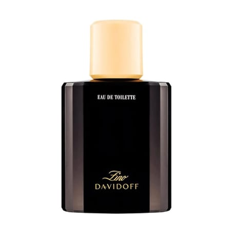 عطر زينو من دافيدوف للرجال - او دي تواليت 125 مل