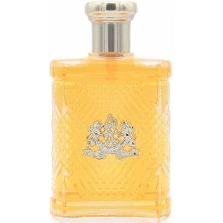 عطر سفاري رالف لورين او دي تواليت 125 مل