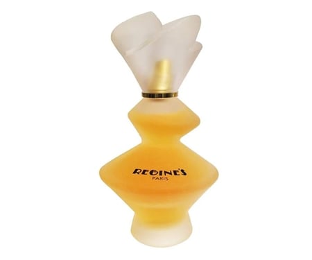 عطر ريجنسي النسائي القديم 100مل