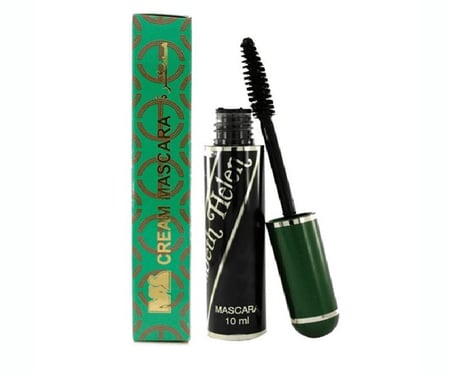 ماسكارا اليزابيث هيلين من محمود سعيد – أسود