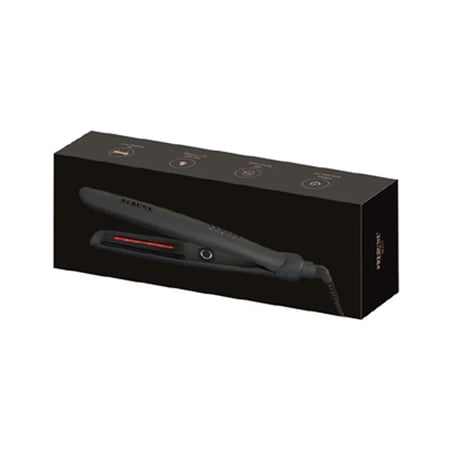 سيراميك الشعر ريبون ، 50 واط ، مستويات متعددة لدرجة الحرارة