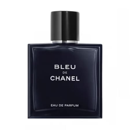 عطر شانيل بلو او دو بارفيوم 100مل