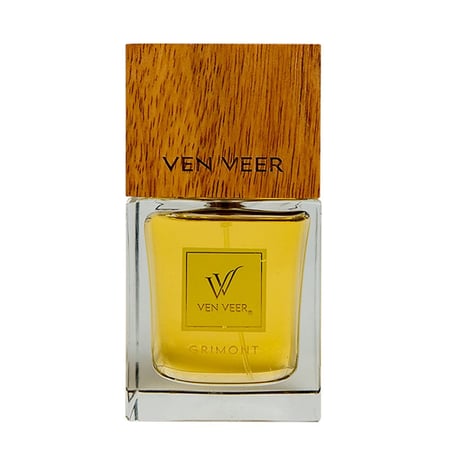 عطر فان فير جريمنت او دي بارفيوم 100 مل