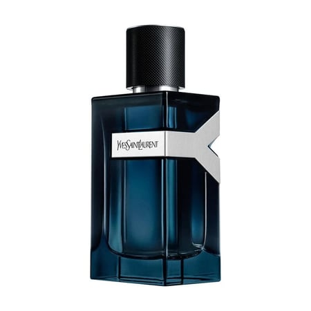 عطر  ايف سان لوران واي أو دو بارفيوم إنتنس 100 مل