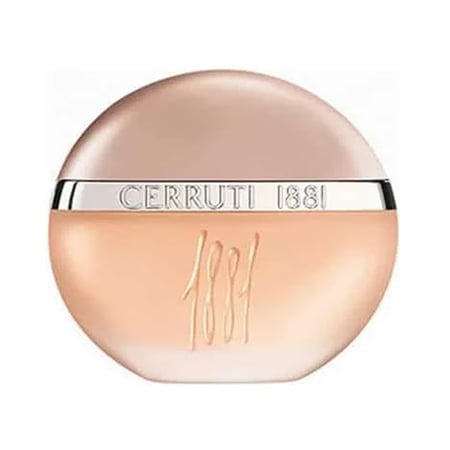 عطر 1881 شيروتي للنساء اودي تواليت 100 مل