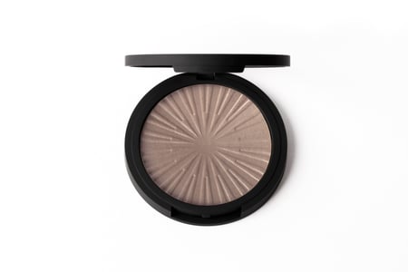 اضاءة هاي ليتر اورناشا 801