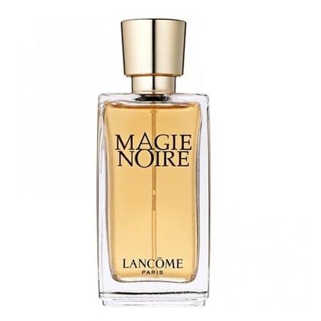 عطر لانكوم ماجي نوير او دو تواليت 75مل