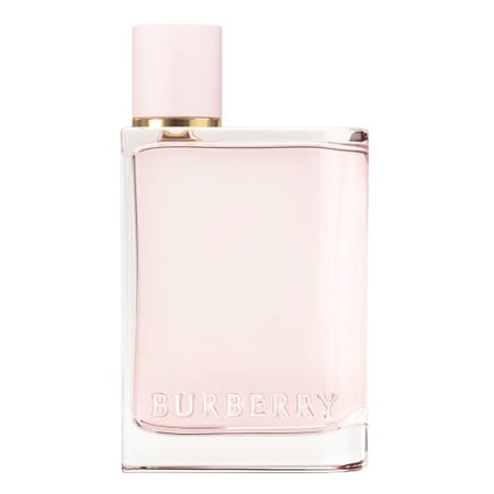 عطر بربري هير او دو بارفيوم 100مل