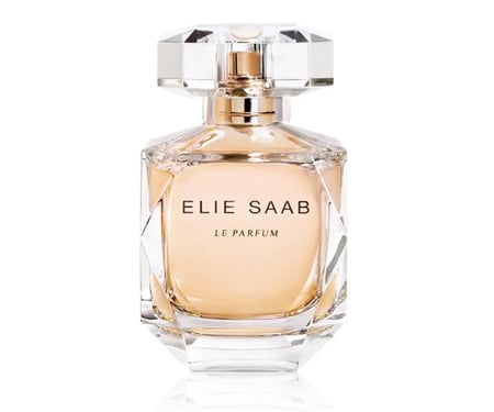 عطر ايلي صعب لي بارفيوم 90مل