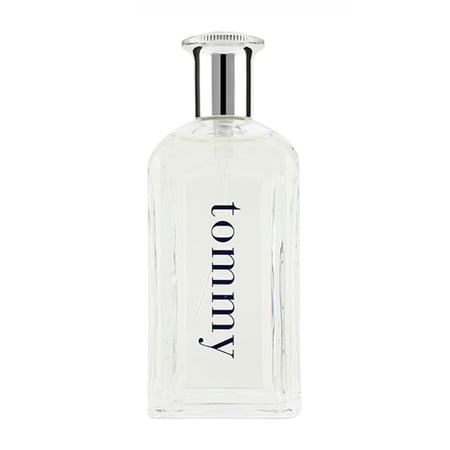 عطر تومي هيلفيجر الرجالي او دو تواليت 100مل