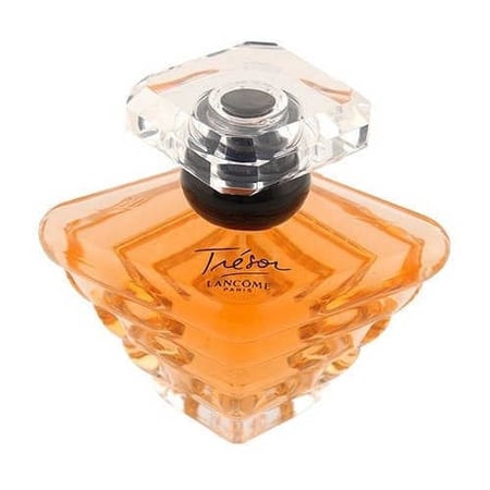عطر تري زور لانكوم او دي بارفيوم 100 مل