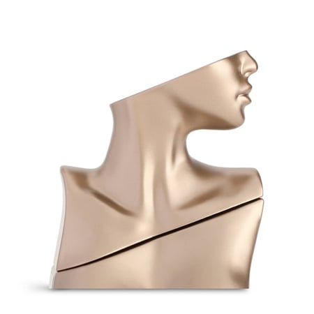 عطر ايليش بيلي ايليش للنساء - أو دو برفيوم 100مل