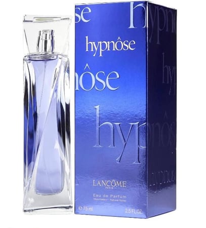 عطر لانكوم هيبنوز نوي، أو دو بارفيوم 75 مل