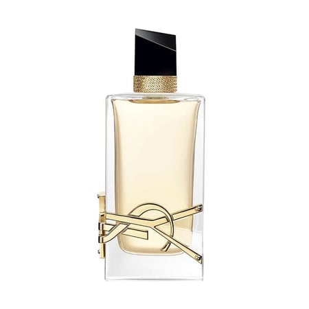 عطر ايف سان لوران ليبر او دو بارفيوم 90مل