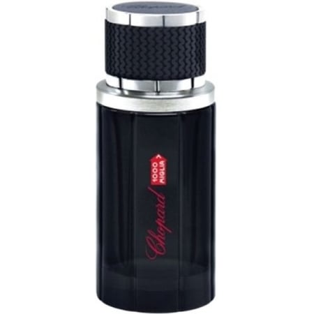 عطر شوبارد 1000 ميل الرجالي تواليت 80مل
