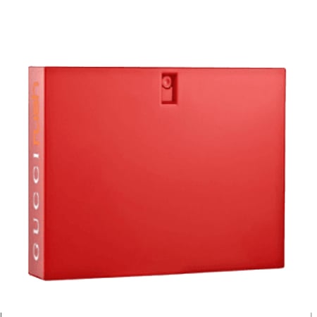 عطر جوتشي  راش  أو دو تواليت  75مل